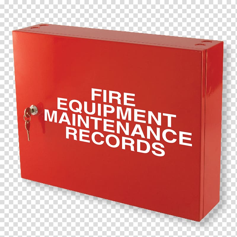 Brand Fire hose, emergency fire hose reel sign transparent background PNG clipart