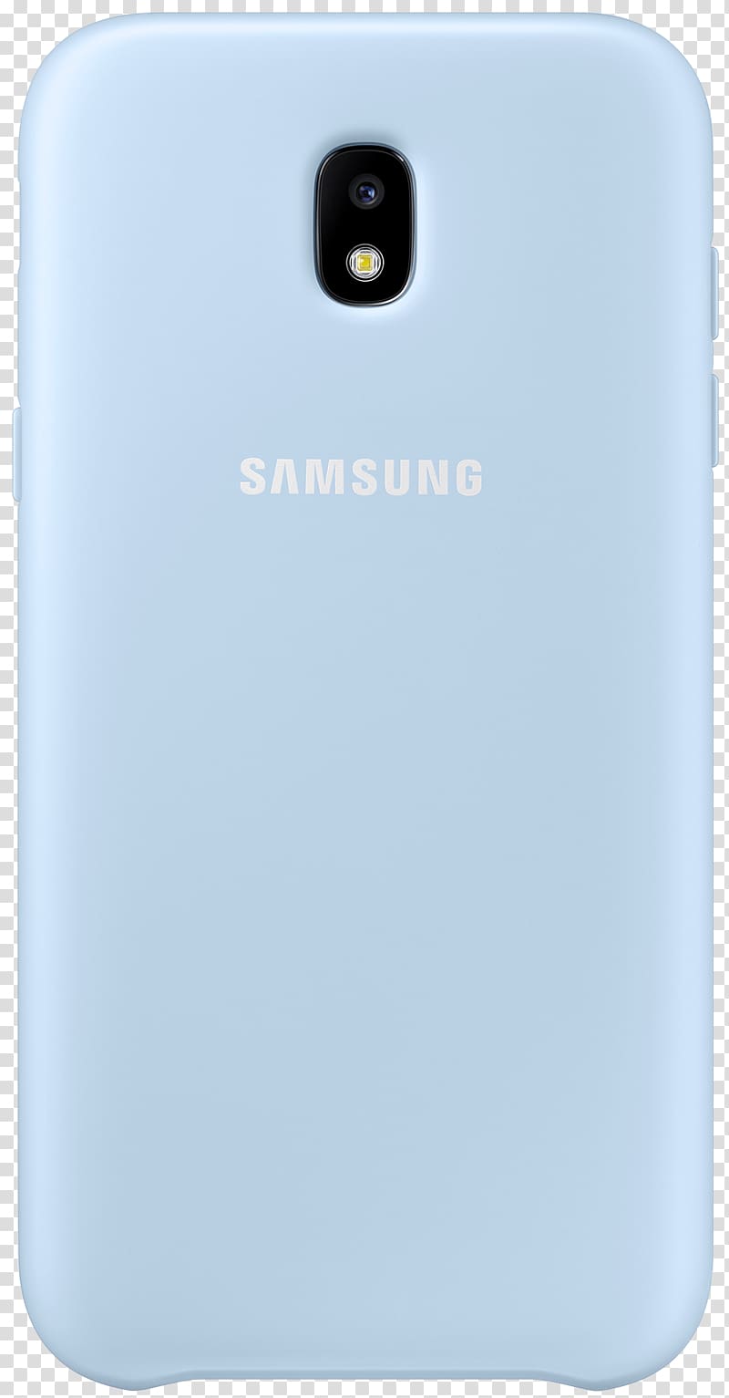 Smartphone Samsung Galaxy J7 Samsung Galaxy J5 Vodafone, smartphone transparent background PNG clipart