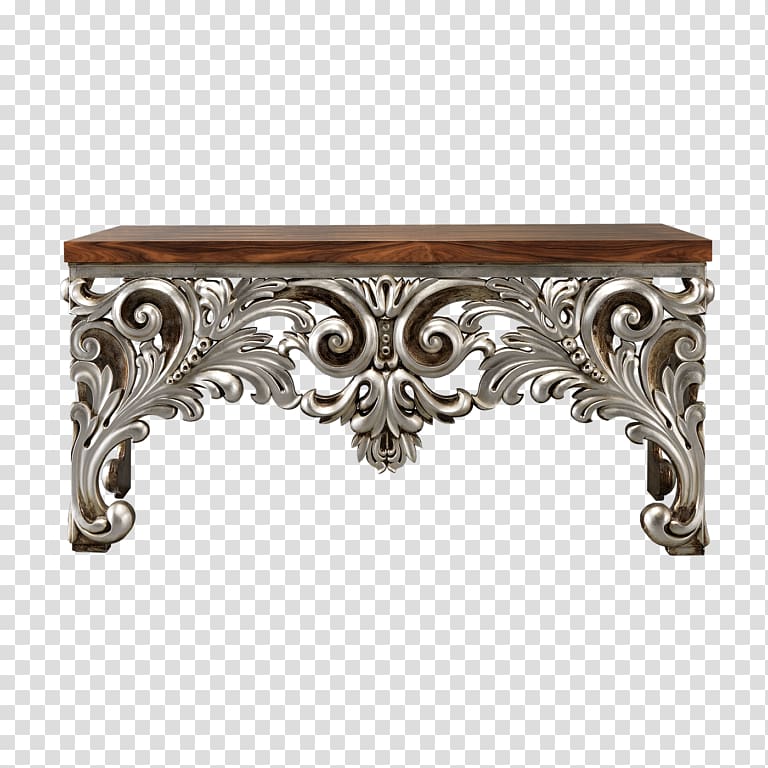 Coffee Tables Bedside Tables Furniture Chair, table transparent background PNG clipart