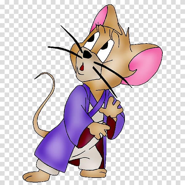 Tom Cat Jerry Mouse Tom and Jerry Cartoon Character, cartoon characters transparent background PNG clipart