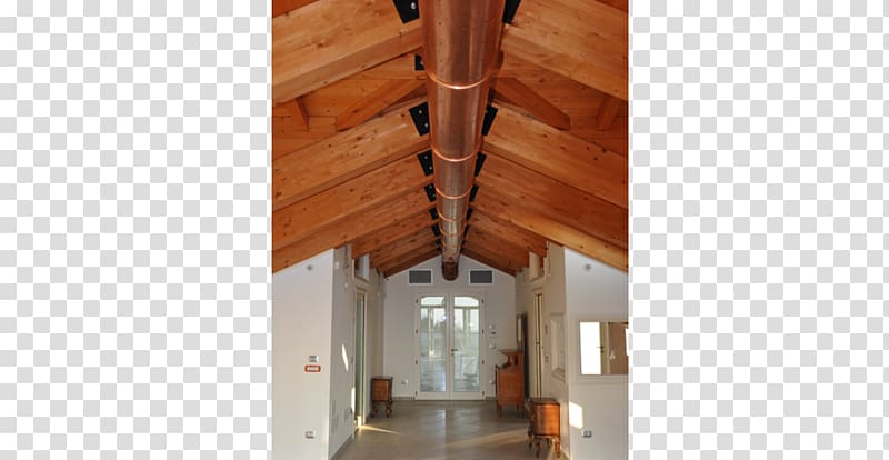 Ceiling Property Beam Angle, traditional building transparent background PNG clipart