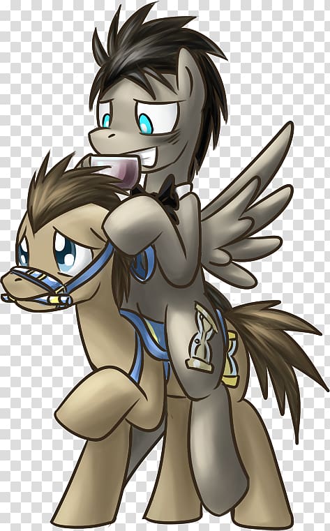 Mlp R34 Derpy Mlp R34 Derpy