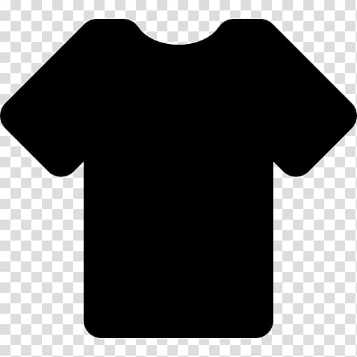 T-shirt Sleeve Clothing, cloth size transparent background PNG clipart