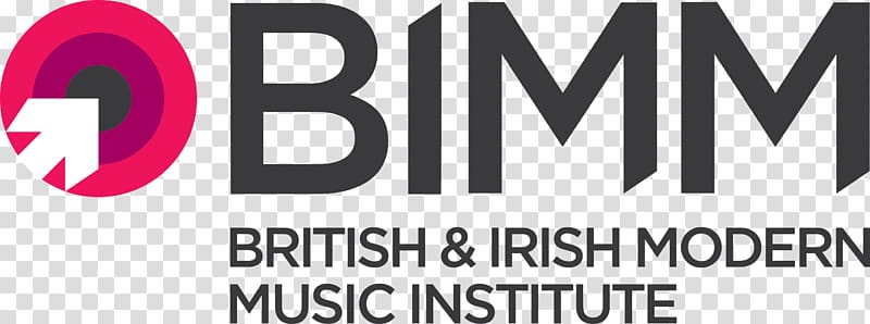 British and Irish Modern Music Institute Music Performance Summer School | Powered by Marshall Manchester Student, school transparent background PNG clipart