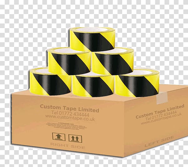 Adhesive tape Floor marking tape Barricade tape Safety, crime scene tape transparent background PNG clipart