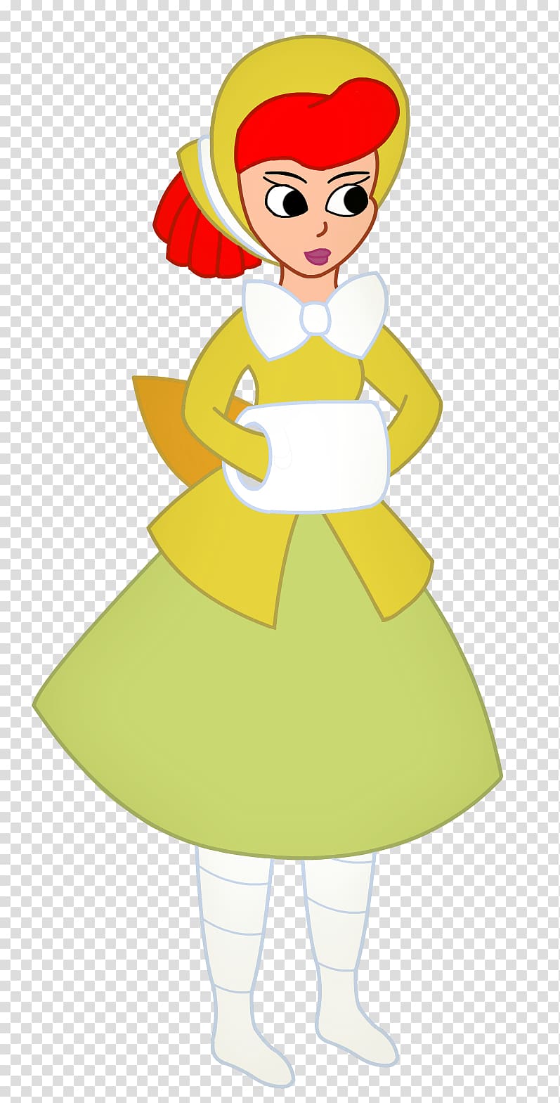 Jenny Foxworth The Walt Disney Company Art Film , others transparent background PNG clipart