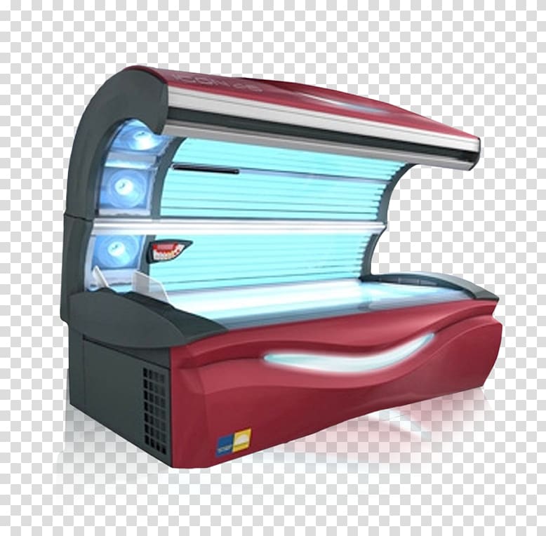 Indoor tanning Suntastic Tanning Inc Sun tanning Beauty Parlour Sunless tanning, plate icon transparent background PNG clipart