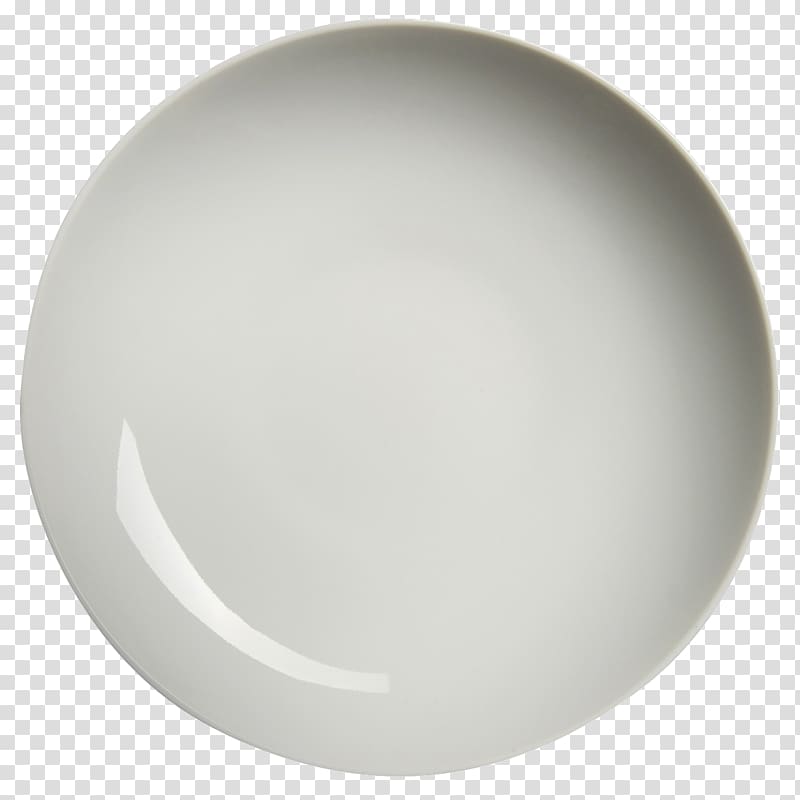 Tableware Plate Bowl Disposable, Plate transparent background PNG clipart