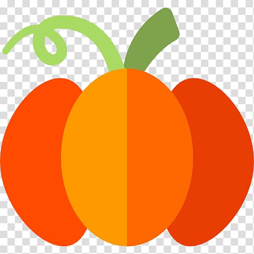 Computer Icons , others transparent background PNG clipart
