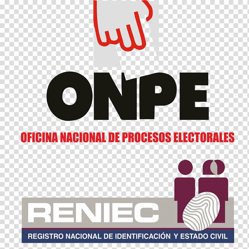 Electoral system National Jury of Elections National Office of Electoral Processes National Registry of Identification and Civil Status, jne transparent background PNG clipart