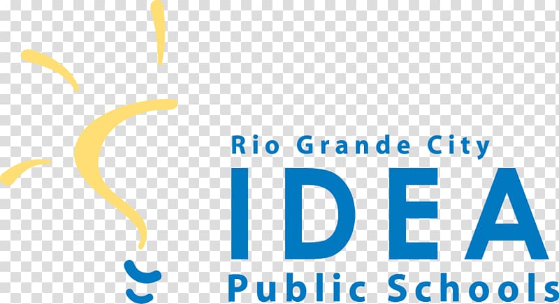 IDEA Public Schools IDEA Tres Lagos Logo Education, school transparent background PNG clipart