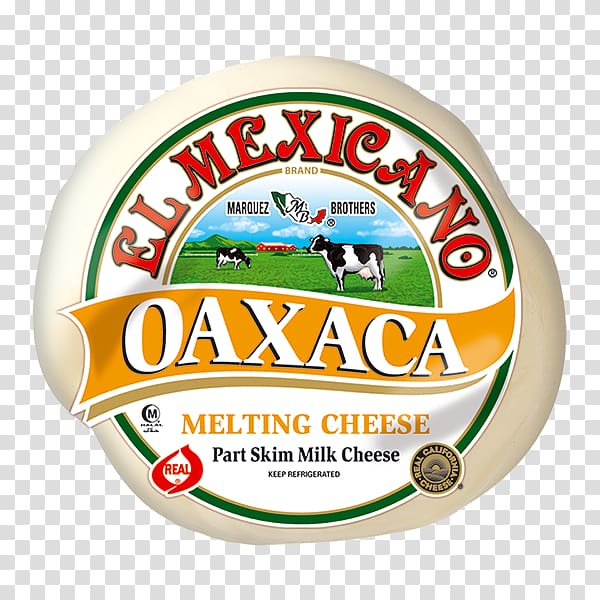 Milk Mexican cuisine Fresh cheese Queso panela, milk transparent background PNG clipart