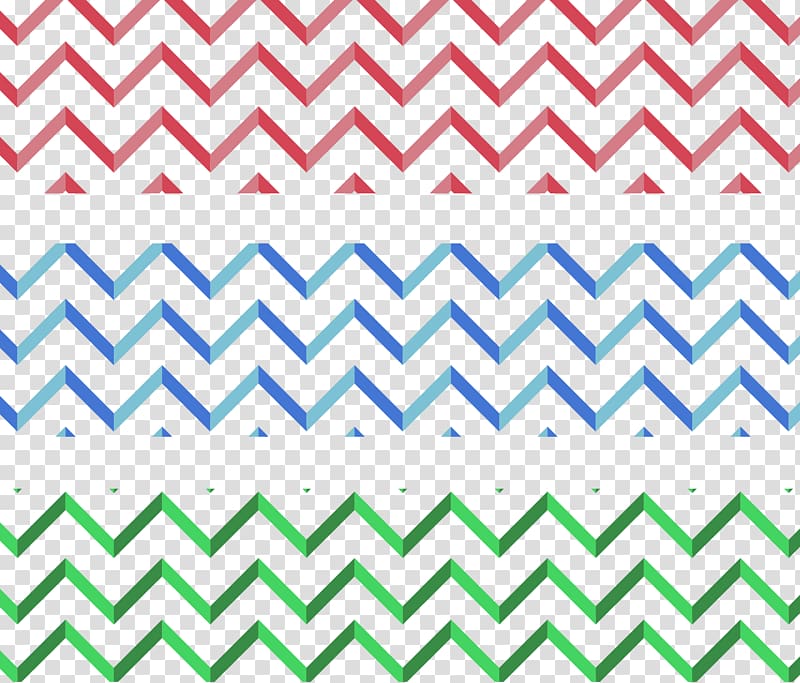 Euclidean Wave Color Shading, Color Wave Shading transparent background PNG clipart