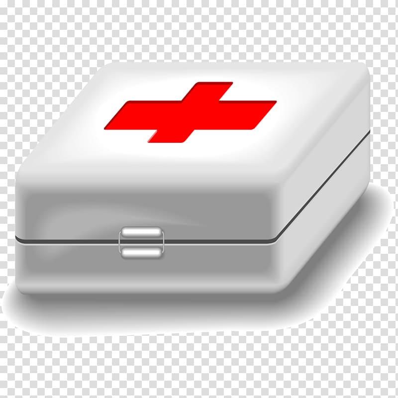 First Aid Kits Pharmaceutical drug Medicine Medical Equipment , Urologist transparent background PNG clipart