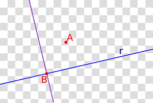 Line Point Angle Font, line transparent background PNG clipart thumbnail