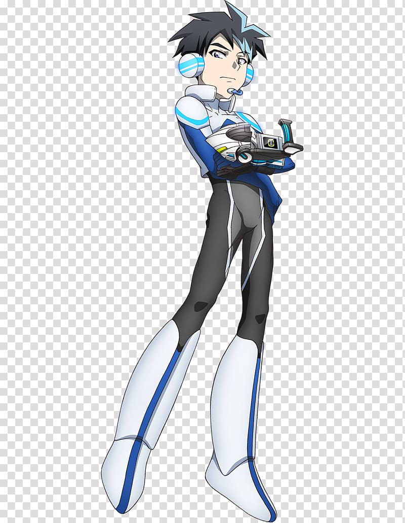 Shinkansen Henkei Robo Shinkalion Nozomi Tsubasa TBS Television, others transparent background PNG clipart