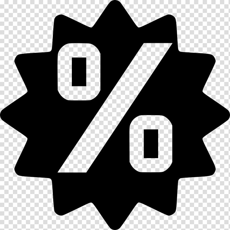 Computer Icons graphics Illustration Interest, Percent Sign transparent background PNG clipart