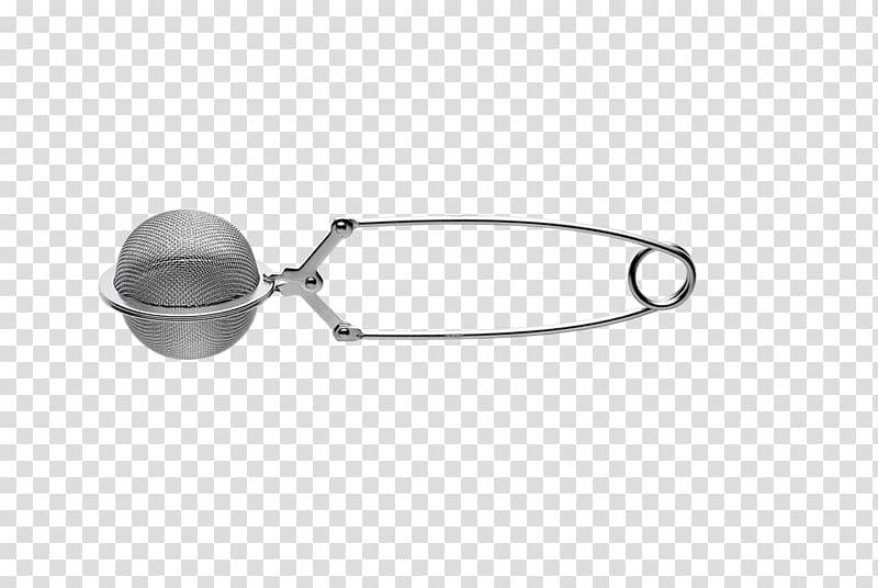 Fiskars Oyj Tea Strainers Infuser Knife, Kitchen Tea transparent background PNG clipart