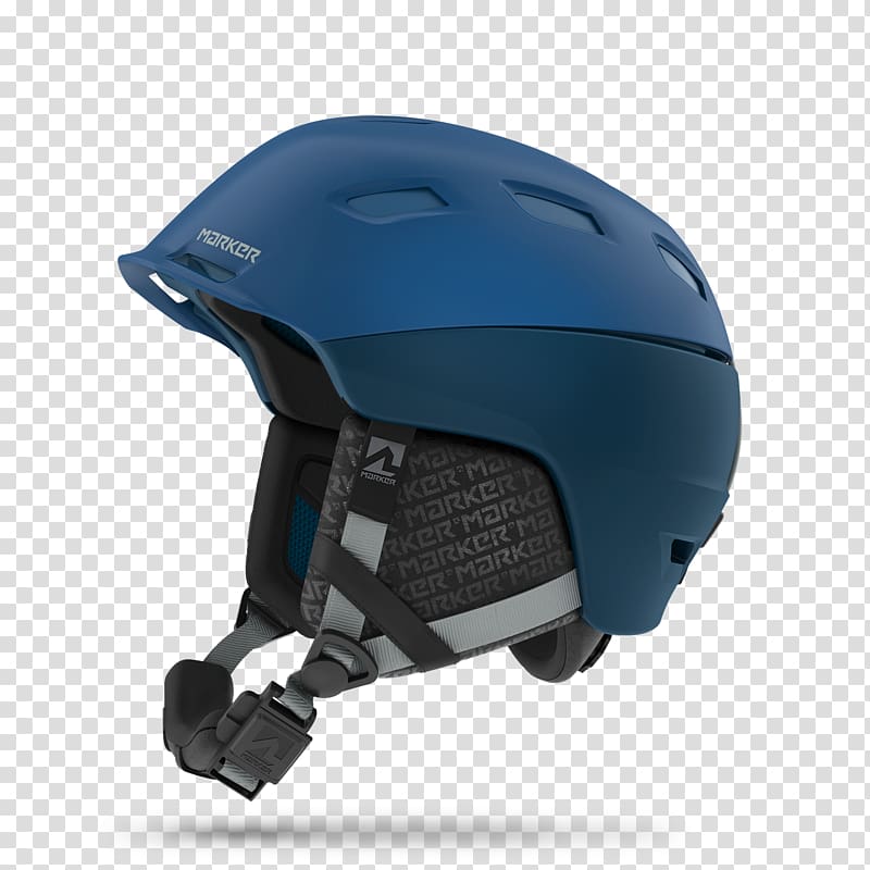 Ski & Snowboard Helmets Skiing Marker pen Retail, Helmet transparent background PNG clipart