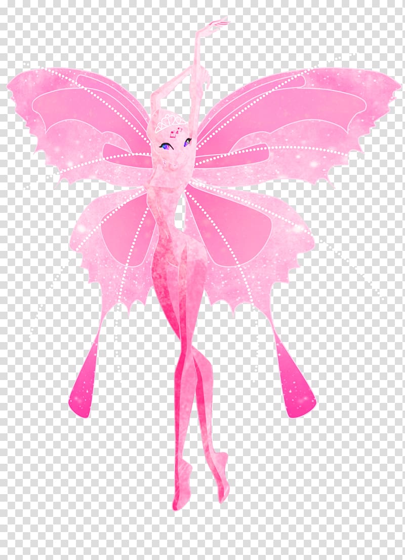 Fairy Nymph Drawing , Fairy transparent background PNG clipart