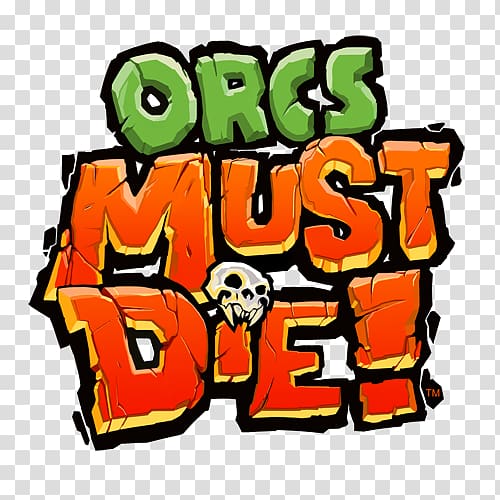 Orcs Must Die! 2 Orcs Must Die! Unchained Video Games, nights into dreams transparent background PNG clipart