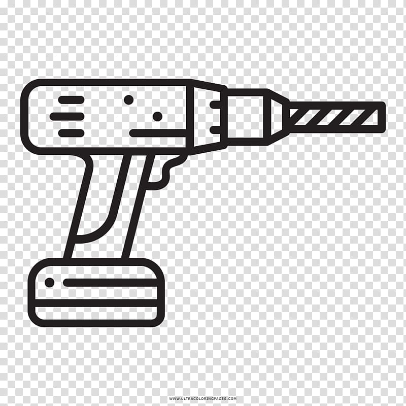 Drawing Augers Coloring book Industrial design, earthquake drill cartoon transparent background PNG clipart