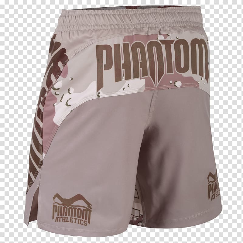 Trunks Phantom Athletics Shorts Training masks Amazon.com, camo transparent background PNG clipart