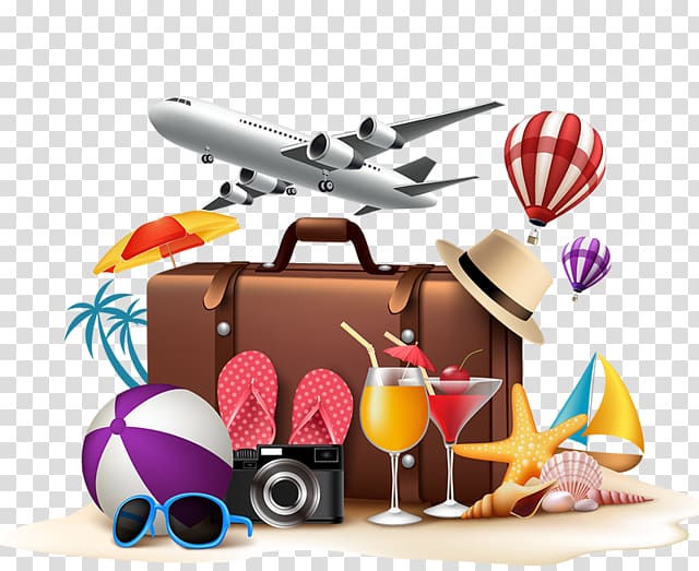 Travel Portable Network Graphics graphics , travel transparent background PNG clipart