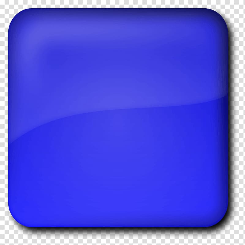 Button Color , colorful squares transparent background PNG clipart