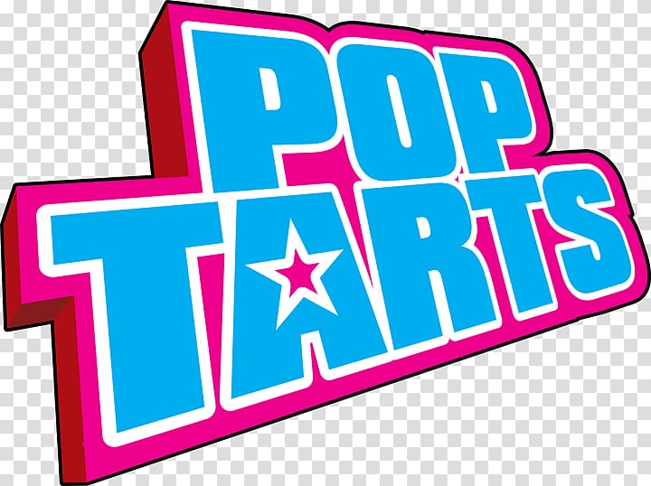 Pop-Tarts The Foundry Sheffield University of Sheffield Brand, others transparent background PNG clipart