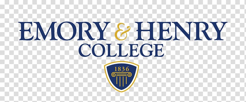 Emory and Henry College Emory & Henry Wasps football Patrick Henry College Southwest Virginia, student transparent background PNG clipart