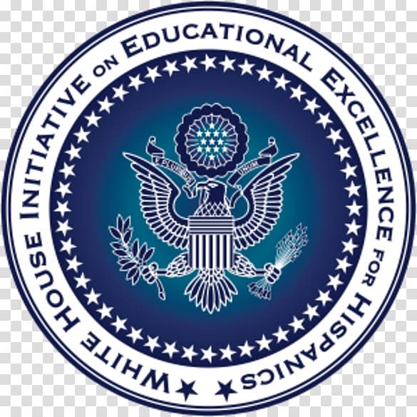 White House Initiative on Educational Excellence for Hispanics Vision To Learn Hispanic and Latino Americans, white house transparent background PNG clipart