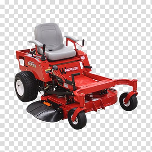 Lawn Mowers Riding mower Zero-turn mower Snapper Inc. Toro, tractor transparent background PNG clipart