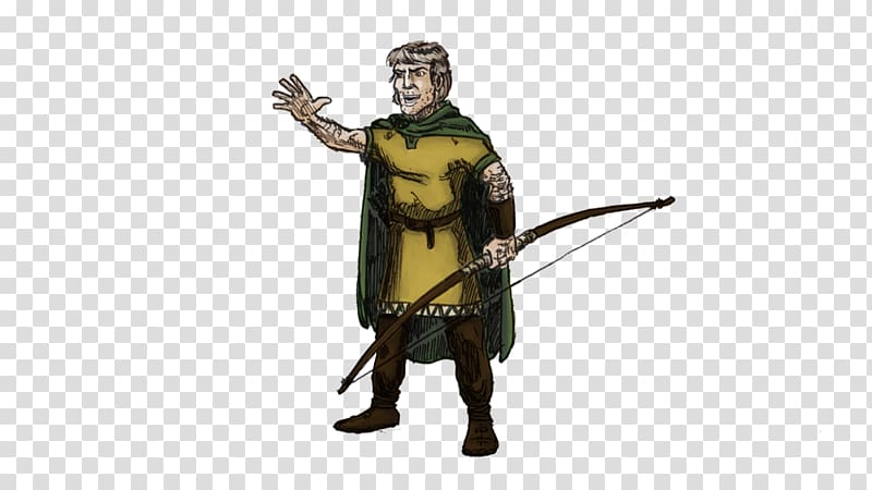 Jelling stones Ravning Bridge Person Character, Harald Engblom transparent background PNG clipart