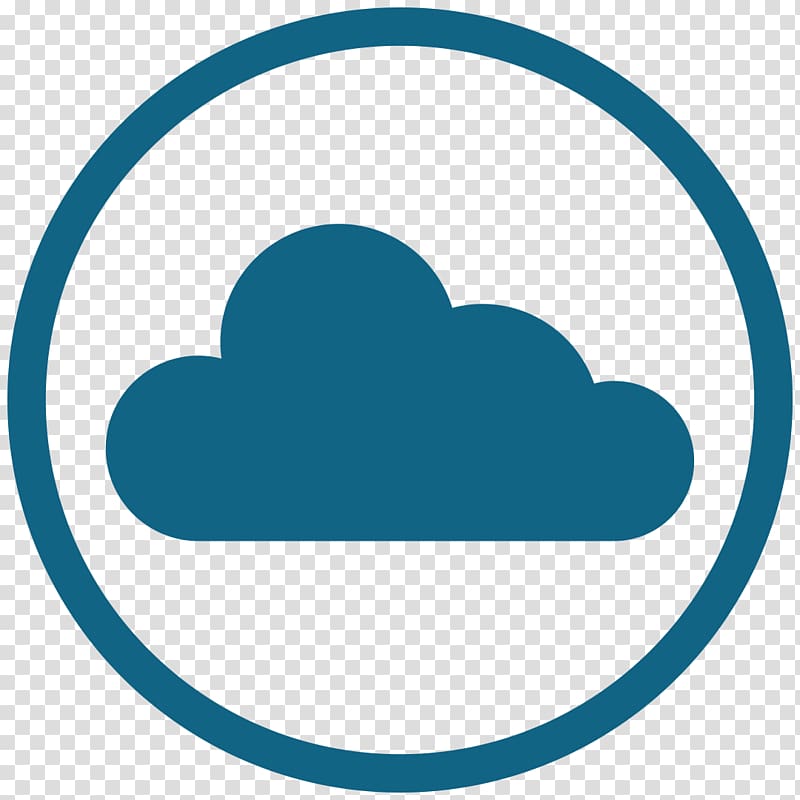 Cloud computing Aislelabs Marketing K–12, cloud computing transparent background PNG clipart