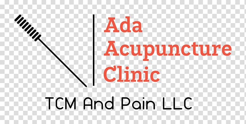 Acupuncture Migraine Headache Back pain Chronic pain, acupuncture transparent background PNG clipart