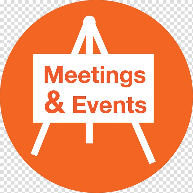 Meeting Event management Northeast Wisconsin Technical College Convention, science fair transparent background PNG clipart