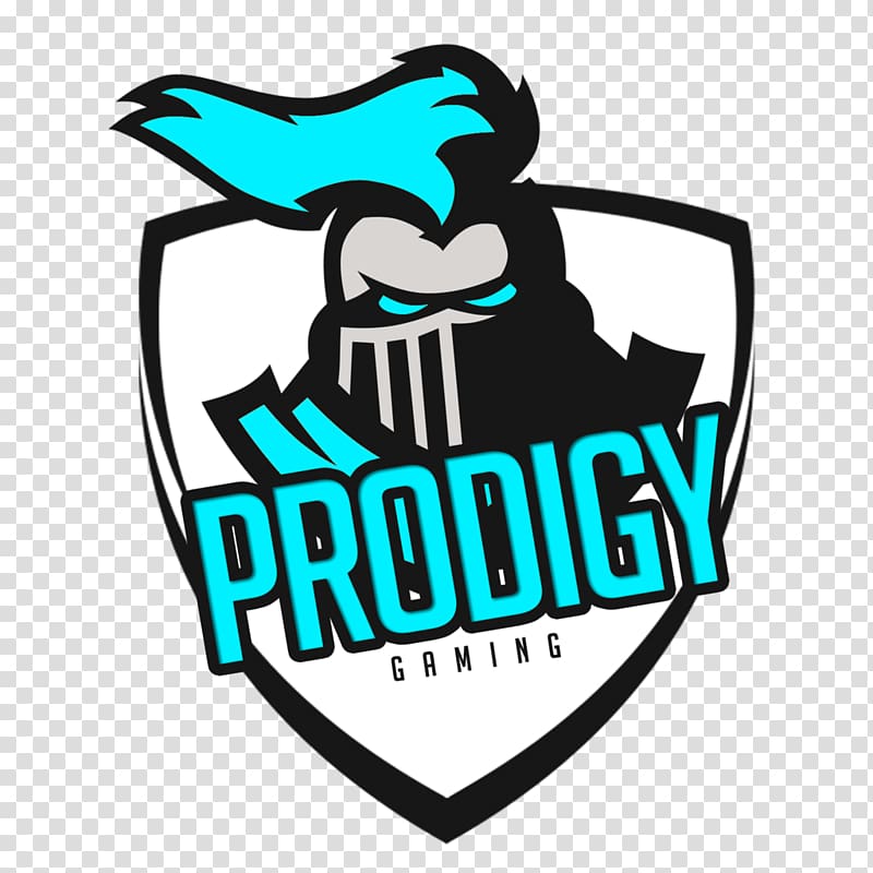 Logo Video gaming clan Roblox Emblem, video Game, fictional Character png