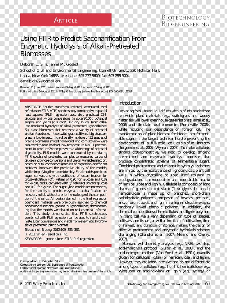 Experiment Data Document Methodology Measurement, Steve Gerber transparent background PNG clipart