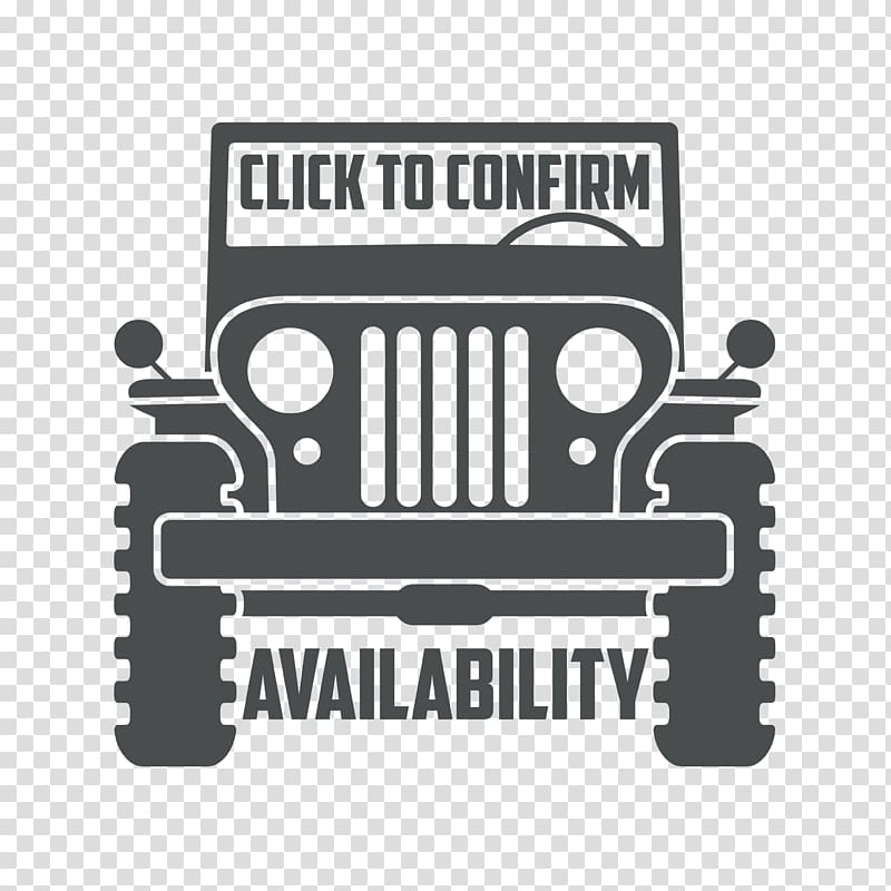 Willys Jeep Truck Willys MB Chrysler, jeep transparent background PNG clipart