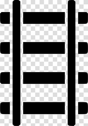 Line Angle White Font, line transparent background PNG clipart thumbnail