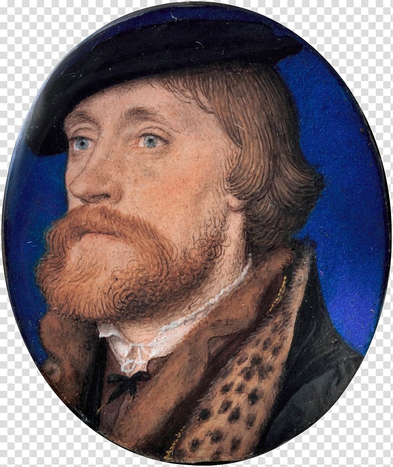 Thomas Wriothesley, 1st Earl of Southampton Thomas Wriothesley (1505–1550), First Earl of Southampton House of Tudor Lord Chancellor, others transparent background PNG clipart