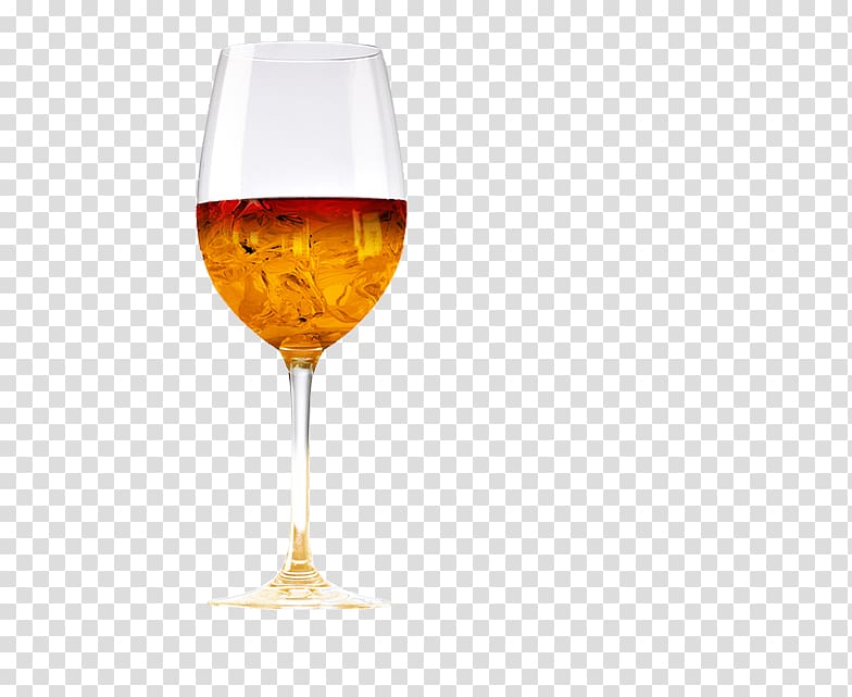 Wine cocktail Alcoholic drink Distilled beverage Lunazul, tequila transparent background PNG clipart