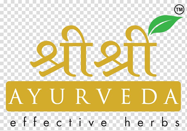 Sri Sri Ayurveda Noida Medicine Art of Living, others transparent background PNG clipart