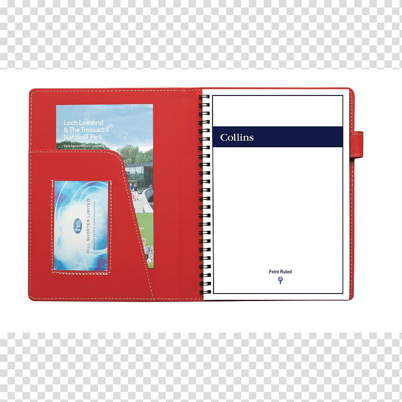 Notebook Amazon.com Business Cards Standard Paper size File Folders, notebook transparent background PNG clipart
