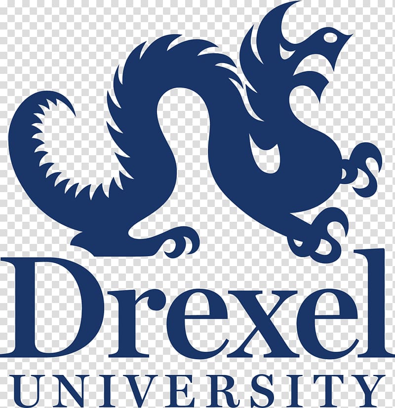 Drexel University College of Medicine Bennett S. LeBow College of Business Drexel University College of Engineering, school transparent background PNG clipart