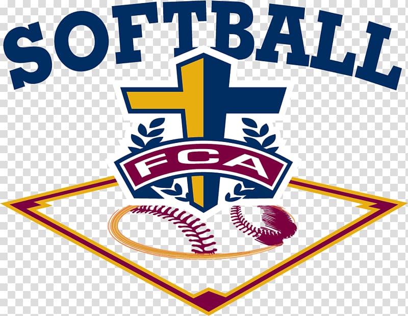 USSSA Pride Florida Gators softball Alabama Crimson Tide softball , Pics Of Softballs transparent background PNG clipart