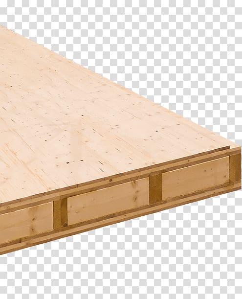 Plywood Lumber Floor Glued laminated timber Cross laminated timber, wooden beam transparent background PNG clipart