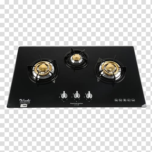 Gas stove Home appliance Furnace Hob Cooking Ranges, cooker transparent background PNG clipart
