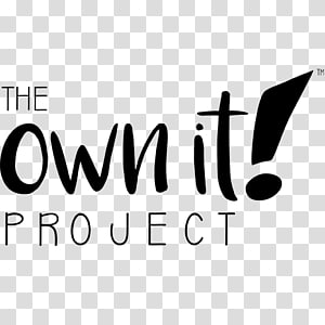 Logo Brand Font, design transparent background PNG clipart thumbnail